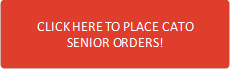 CLICK HERE TO PLACE CATOSENIOR ORDERS!